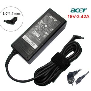 Incarcator Laptop Acer Aspire P3-131