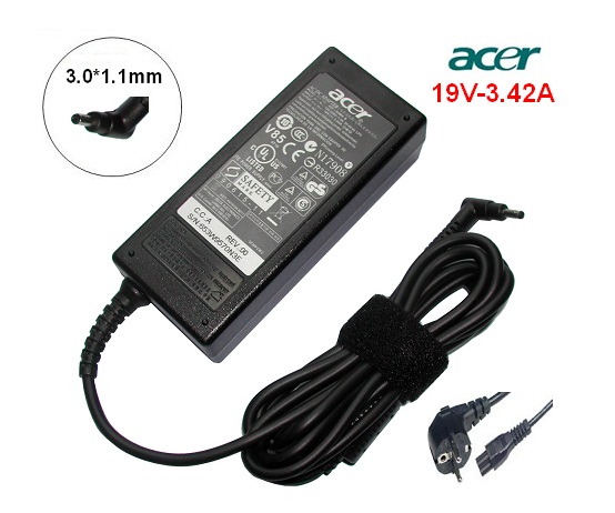 Incarcator Laptop Acer Aspire P3-ee3