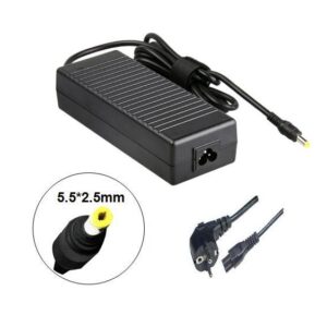 Incarcator Laptop Asus G53SX