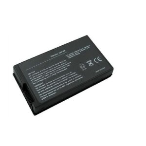 Baterie Laptop Asus F80S