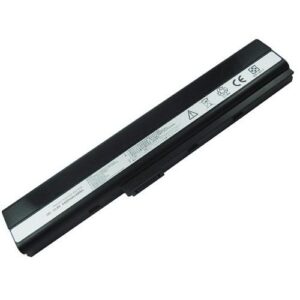Baterie Laptop Asus A42-K52