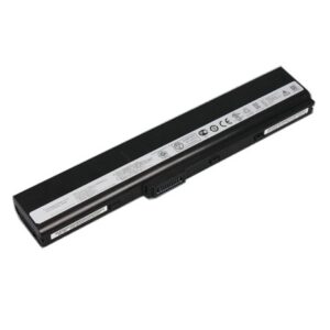 Baterie Laptop Asus N82J