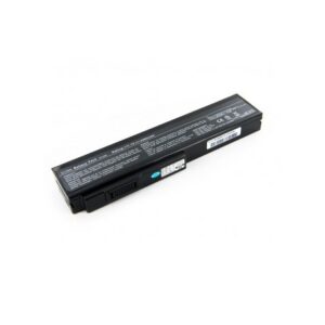 Baterie Laptop Asus B43E