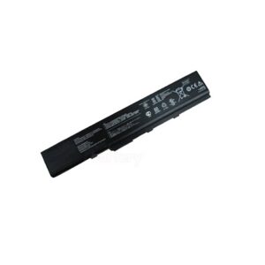 Baterie Laptop Asus B53J
