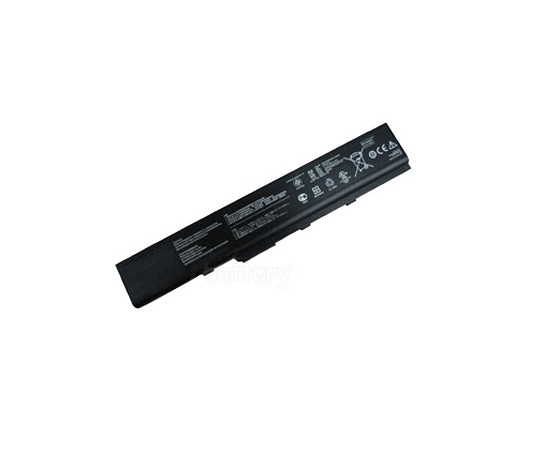 Baterie Laptop Asus B53JC