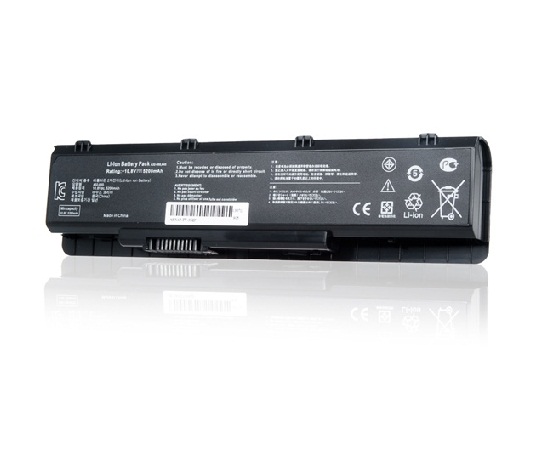 Baterie Laptop Asus N45SL