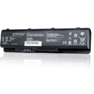 Baterie Laptop Asus N75SF