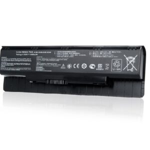 Baterie Laptop Asus N56VZ