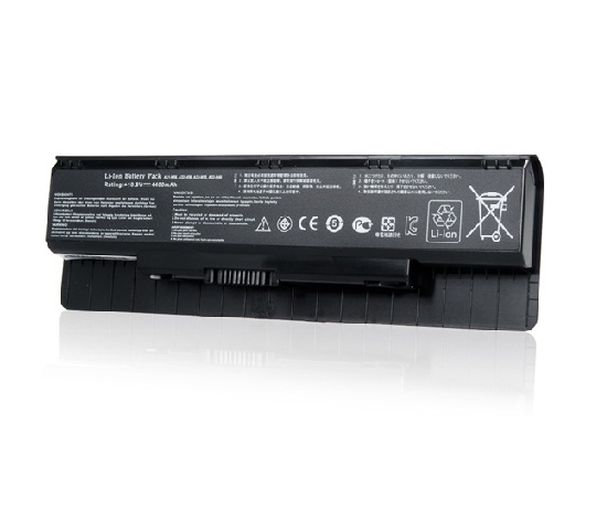 Baterie Laptop Asus N56VJ