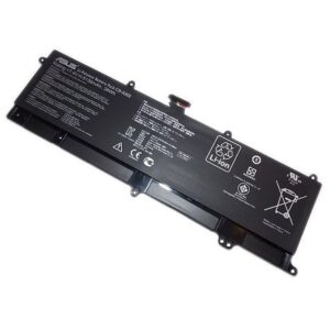Baterie Laptop Asus S200