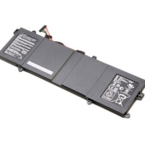 Baterie Laptop Asus BU400A