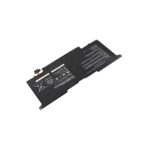 Baterie Laptop Asus UX31E