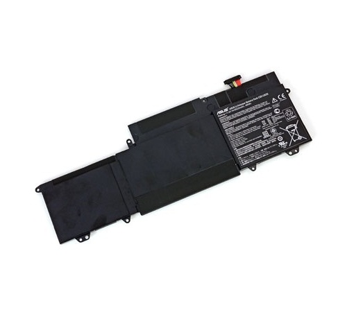 Baterie Laptop Asus ZenBook UX32VD
