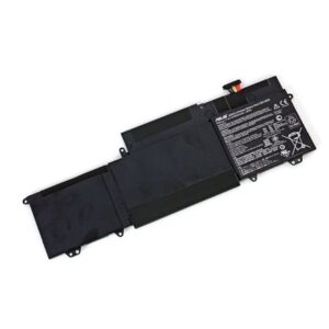 Baterie Laptop Asus ZenBook UX32A