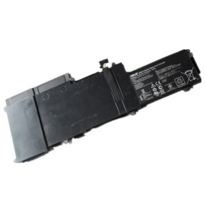 Baterie Laptop Asus ZenBook U500VZ