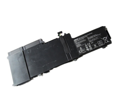 Baterie Laptop Asus ZenBook UX51VZ