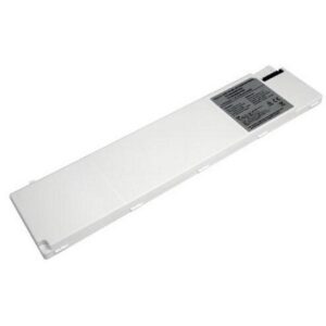 Baterie Laptop Asus Eee PC 1018P