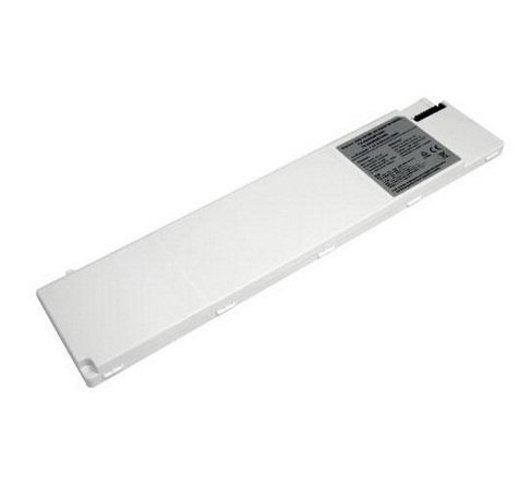 Baterie Laptop Asus Eee PC 1018PD