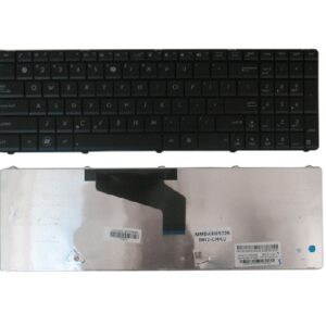 Tastatura Laptop Asus X73TK