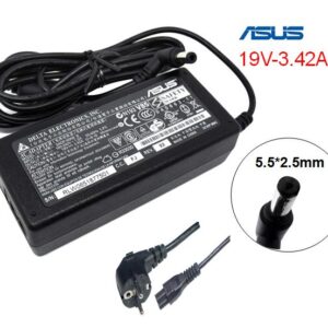 Incarcator Laptop Asus PA-1650-78