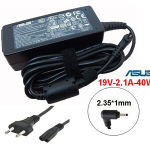 Incarcator Laptop Asus Eee PC 1005PXD