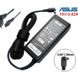 Incarcator Laptop Asus ZenBook UX32VD