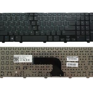 Tastatura Laptop Dell Inspiron 15R-5521