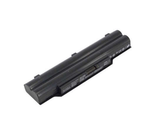 Baterie Laptop Fujitsu LifeBook A531