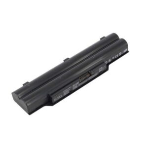 Baterie Laptop Fujitsu LifeBook PH50/C