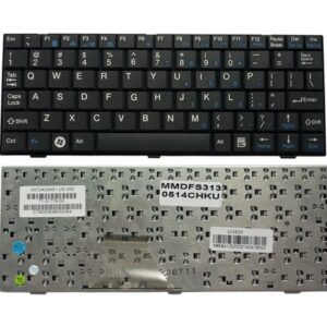 Tastatura Laptop Apple MacBook Air A1369