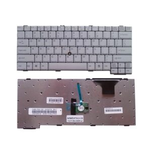 Tastatura Laptop Fujitsu LifeBook S2210