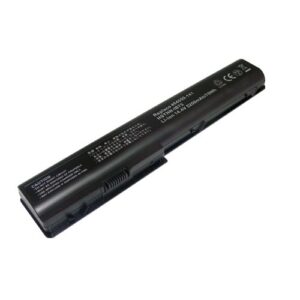 Baterie Laptop HP Pavilion DV7Z-1000