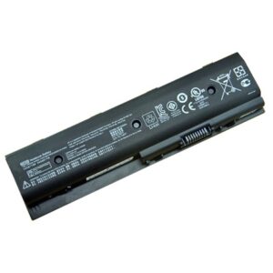 Baterie Laptop HP HSTNN-IB3N