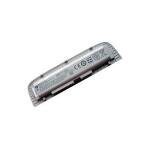 Baterie Laptop HP Mini X100E