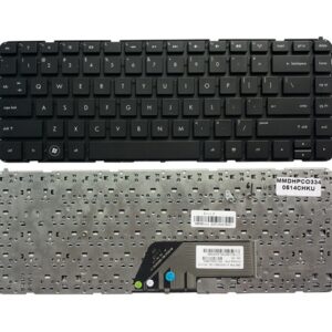 Tastatura Laptop HP Envy 6