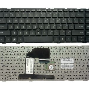 Tastatura Laptop HP EliteBook 8470p