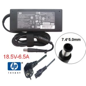 Incarcator Laptop HP Envy dv6-7300ea