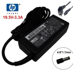 Incarcator Laptop HP 613149-001