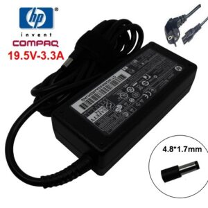 Incarcator Laptop HP Envy 4