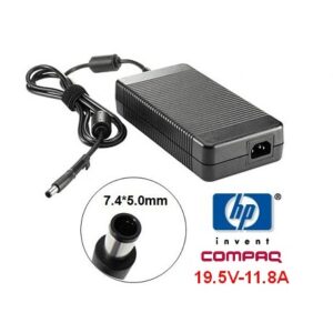 Incarcator Laptop Compaq 19.5V 11.8A 230W Original