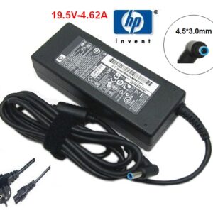 Incarcator Laptop HP HSTNN-CA13
