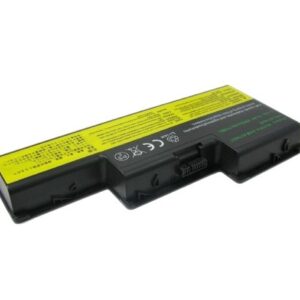 Baterie Laptop Lenovo ThinkPad W701ds