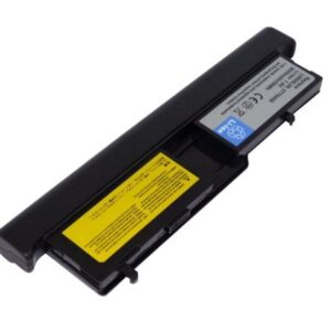 Baterie Laptop Lenovo IdeaPad S10-3t