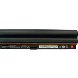 Baterie Laptop Lenovo ThinkPad X100e