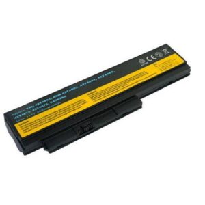 Baterie Laptop Lenovo ThinkPad X220i