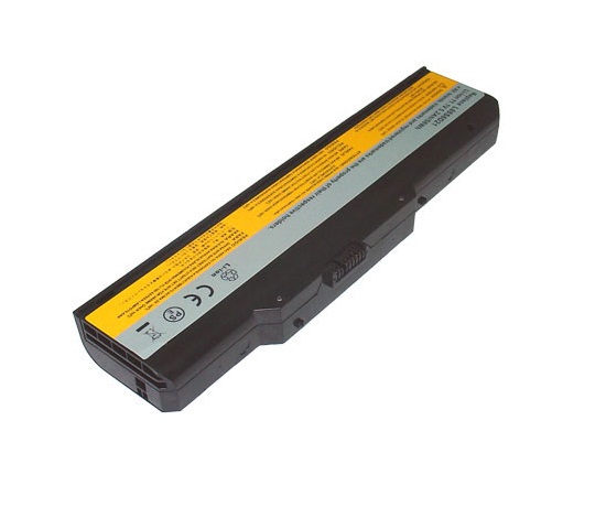 Baterie Laptop Lenovo 3000 G230