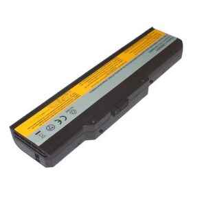 Baterie Laptop Lenovo G230