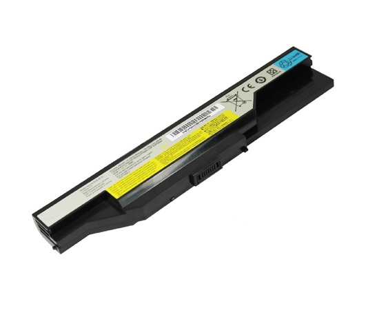 Baterie Laptop Lenovo IdeaPad B465G