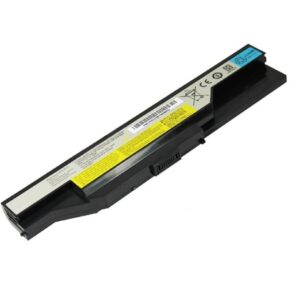 Baterie Laptop Lenovo IdeaPad B465C