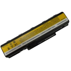 Baterie Laptop Lenovo B450L